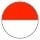 AJO89 - AJO89 x InspectUS : Inspeksi Management Property Untuk Perumahan Elit